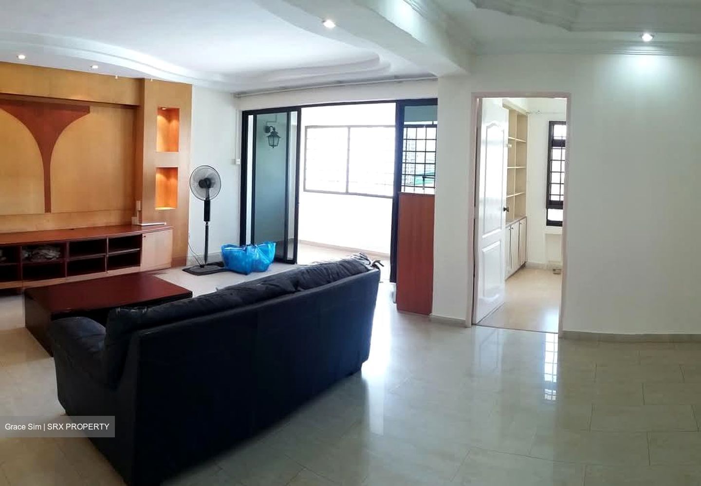 Blk 520 Pangshan Valley (Bukit Panjang), HDB Executive #585583541
